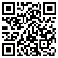 QR Code for 38FTeVkmPSar6dXF2Luzav5TqxVu6P4MvC
