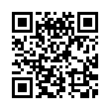 QR Code for 38FThERefo5VRPBHPsnQanmF4ZAcQiRp2w