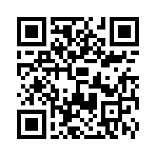 QR Code for 38FTnpYNbLBroMXzULjf7DZpTLCikQDJEu