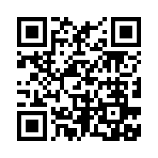 QR Code for 38FTpmcsN2x2zHcWsBvuJq55WtFNGDxpBT