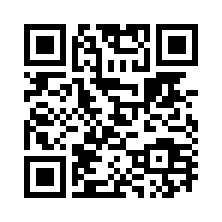 QR Code for 38FTqL72Dv2Pj6GLQPQuGMjLRHsHfQb64C
