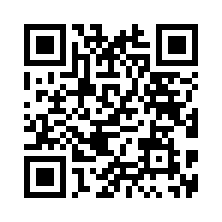 QR Code for 38FTqL8fkLnH4uxzR6q5vyargtJSNeqWLU