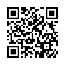 QR Code for 38FU3zVRHLDkFjMLy4bv1CpXHtotFvErGS