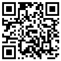 QR Code for 38FU7GD1TZJaJVs8irUdMsyQeZNAv27Uee