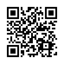 QR Code for 38FU89U2pqat2C5jZAwiqY2ps2cBB7Zmce