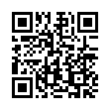 QR Code for 38FU9KUrDBQLPdKMmwBvp4mHsFBef7ESvo