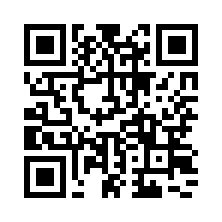 QR Code for 38FUH4jwsXQXFSFQ1AtymE3PDX2gbMWn8k