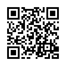 QR Code for 38FUHPkaRjMixMDX4atEr8MLPiGDgz4K78