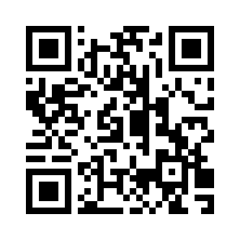 QR Code for 38FUK5wdLi9LUfKzk3cqgPXNFNdXeRWRC5