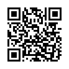 QR Code for 38FUMjVB7ZYCpbLXmnyZQuVz5FchitV1tw