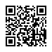 QR Code for 38FUYoKkTQ2Rq8fnXVtkwuXYGeT6119XDz