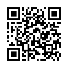QR Code for 38FUrgyg4fJXFthHMzMd6iVRbdnjAsvUS2