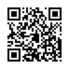 QR Code for 38FUweunEWJTJzvzy4PRSF8BzSwVCNkHf5