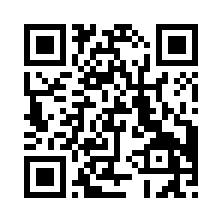 QR Code for 38FUyCJFKL4sbH71d9Fb7tuXH4runay3hu