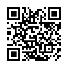 QR Code for 38FV4WR8j2Pdpe7rB44ErBgeCG9CXbqZ2Y