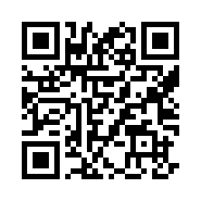 QR Code for 38FV5AHxP4Jez1HFPaae7eFs4HHGM5bw9V