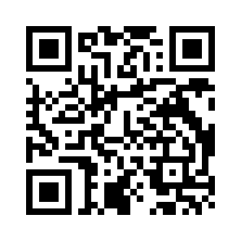 QR Code for 38FV7jZAby8Gm1yVBivjxVCanReyWFSYV9