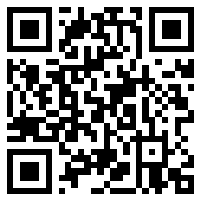 QR Code for 38FV7sty77UB7Sm5MJgojzX5AGNU2M7VZG