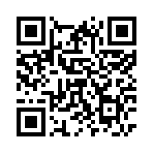 QR Code for 38FVARfgUScfWZw64odSR39bdzdvXam7Nm