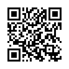 QR Code for 38FVESSgMVJWp8DZiBHMcSH2Zm99NdMmki