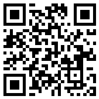 QR Code for 38FVMFE3HMWTdykV4ApB8oH6wTd9yVViAM