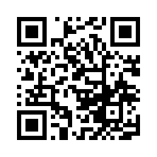 QR Code for 38FVMLysHPLSYFQXt5jWkXEn9xHXmGrB2C