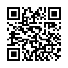 QR Code for 38FVSQWHd6YuLJMcWLP3RRYQ1btFy28PHX