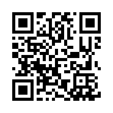 QR Code for 38FVXFhU4enun7GfLSbHA8RcvYkE9QDF9G