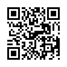 QR Code for 38FVct8gpBBf2PTcq4anuQSPtxTwm5A3Vx