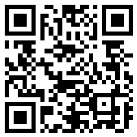 QR Code for 38FVeQpQ9B9GUt5abrmJGLNegfX32ePvLi