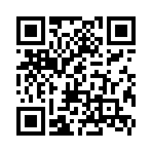 QR Code for 38FVef3wdGhbXnpDabqeGFuzcMvy1HhyN7