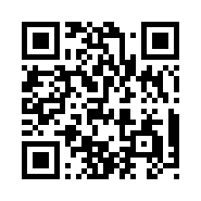 QR Code for 38FVm26eqTQxbDF3Qx1qfbzMKB17U6kYi6