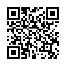 QR Code for 38FVmcBFHdnttz2GQLRLEMGjWNRae34v9q
