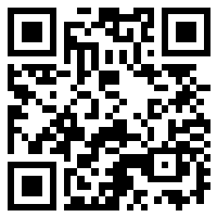 QR Code for 38FVv6yBAcxHFLWqDsMAxocxeTSKxaUgRb