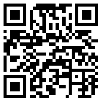 QR Code for 38FVxi2e4KGcMh5Uj7bc6PjAzCjCMH7sag