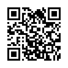QR Code for 38FVz7dUmcpGs4MCVKqSfLWJrse29Jhid3