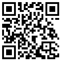 QR Code for 38FW2sEU7mEMe8qBdZQRa8HXNZY6mtWNAp