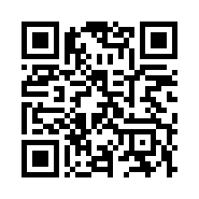 QR Code for 38FW4RpjCzLvhWVnXbqueKf2S3khqWtkap