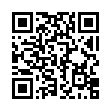 QR Code for 38FW9Uewe54xKc4nBkth4ohkhLB3PRrwSb