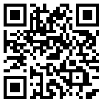 QR Code for 38FWENnS3LR7RgFM9TMQ7ASwFH1MvYwwf2