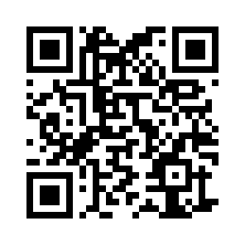QR Code for 38FWH75yoNMQkVvL52K63VX2sMPuiuvBVM