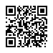 QR Code for 38FWJFK8QYy3Nfy5vAcQBCGqfp2dF2VvAD