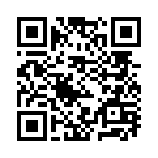 QR Code for 38FWVi3rSoYMCe6yr2Ss3a2cs3WP7VqKba