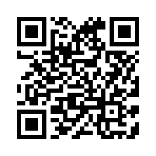 QR Code for 38FWWzzxRFtSY4EgvG1PWfYCEFiJbADkJJ