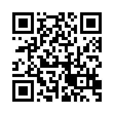 QR Code for 38FWX7cbMrXCCnmjXtunRiShT4FFQcrmpd