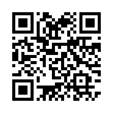 QR Code for 38FX1EnCTaE26b7QXNwEdKKWqfpnhtjm41