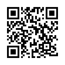 QR Code for 38FX5Ftqy4nucR3emGqMcCUBTCReKxJFRh