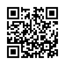 QR Code for 38FX7sAsyGz2QX7ynVmLUvZQK1Ukb8YdJT