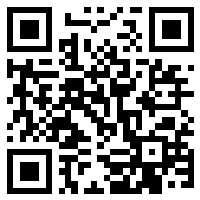 QR Code for 38FX7wRpykVXvM24cTF9bDuQ4hsTFoRuSM