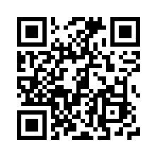 QR Code for 38FXA3yAaeEPAbwLSbuPQqohjvJS9GQHW4